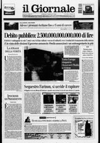 giornale/CFI0438329/2000/n. 185 del 5 agosto